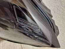 Laden Sie das Bild in den Galerie-Viewer, Frontscheinwerfer BMW 3 G21 G20 7885065-04 Links Scheinwerfer Headlight