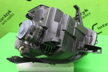 Load image into Gallery viewer, Frontscheinwerfer Renault Twingo III 260105001R LED Vorderseite Headlight SCH9955523045gx