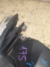 Laden Sie das Bild in den Galerie-Viewer, Frontscheinwerfer BMW X1 F48 7346534 Rechts Scheinwerfer Headlight SCH1221275785ev