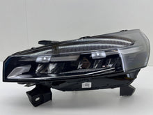Load image into Gallery viewer, Frontscheinwerfer Renault Clio I V 260600149R Full LED Links Headlight SCH4009726253rq