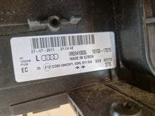 Laden Sie das Bild in den Galerie-Viewer, Frontscheinwerfer Audi Q5 8R0941003L Links Scheinwerfer Headlight SCH2138374348eg