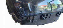 Laden Sie das Bild in den Galerie-Viewer, Frontscheinwerfer Mercedes-Benz Eqa A2439062701 LED Links Scheinwerfer Headlight SCH7137636504gd
