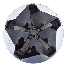 Load image into Gallery viewer, 1x Alufelge 20 Zoll 7.5&quot; 5x112 44ET 10A601025B Vw Rim Wheel