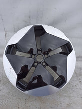 Load image into Gallery viewer, 1x Alufelge 20 Zoll 7.5&quot; 5x112 44ET 10A601025B Vw Rim Wheel