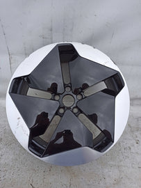 1x Alufelge 20 Zoll 7.5