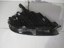 Load image into Gallery viewer, Frontscheinwerfer VW T-Roc 2GA941035AH 2GA941035AB 2GA9410773AB LED Links SCH6180000412vq