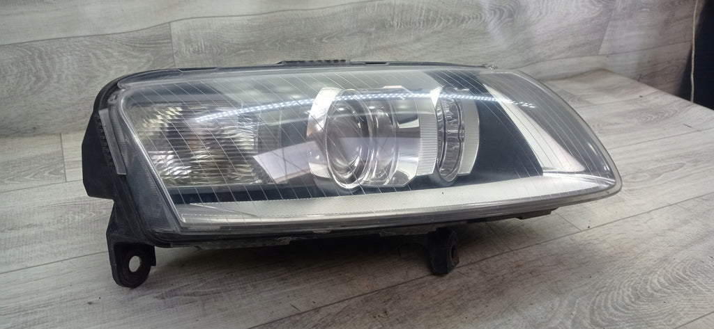 Frontscheinwerfer Audi A6 C6 4F0941004 87089997 Xenon Rechts Headlight SCH7673693809yv