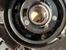 Load image into Gallery viewer, Frontscheinwerfer Toyota Yaris LED Rechts Scheinwerfer Headlight