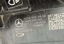 Laden Sie das Bild in den Galerie-Viewer, Frontscheinwerfer Mercedes-Benz Glc A2549066802 Rechts Scheinwerfer Headlight SCH8760187476io