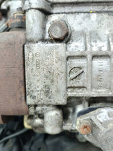 Laden Sie das Bild in den Galerie-Viewer, Motor VW Transporter 9833 2.5 TDI 88PS 65kW 2003 Diesel Engine Komplett