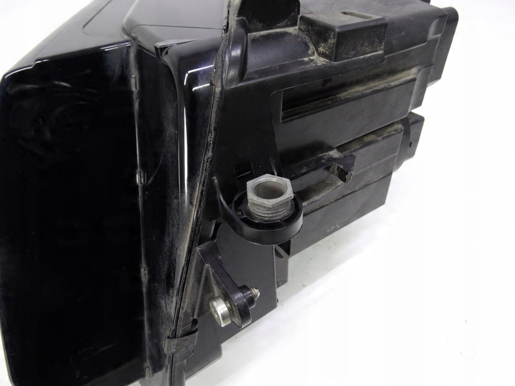 Frontscheinwerfer VW Tiguan 5NB941036D LED Rechts Scheinwerfer Headlight