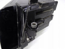 Laden Sie das Bild in den Galerie-Viewer, Frontscheinwerfer VW Tiguan 5NB941036D LED Rechts Scheinwerfer Headlight