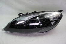 Load image into Gallery viewer, Frontscheinwerfer Volvo V40 31420007 Xenon Links Scheinwerfer Headlight SCH3517230618so