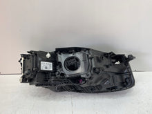 Load image into Gallery viewer, Frontscheinwerfer VW Touareg 761941081 1EX013143-05 Full LED Links Headlight