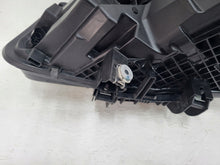 Laden Sie das Bild in den Galerie-Viewer, Frontscheinwerfer BMW 2 F45 F46 8738642-04 Rechts Scheinwerfer Headlight SCH8352254728fb