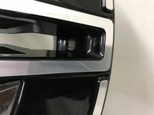 Laden Sie das Bild in den Galerie-Viewer, 1x Alufelge 18 Zoll 8.5" 5x112 52ET A2064011800 Mercedes-Benz Rim Wheel FEL3934918294nq