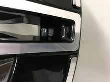 Load image into Gallery viewer, 1x Alufelge 18 Zoll 8.5" 5x112 52ET A2064011800 Mercedes-Benz Rim Wheel FEL3934918294nq