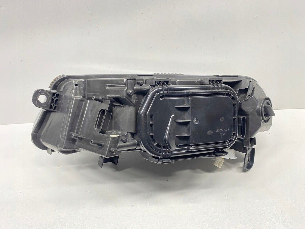 Frontscheinwerfer Audi A6 C6 4F0941004CP Xenon Rechts Scheinwerfer Headlight SCH5881558900da