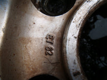 Load image into Gallery viewer, 4x Alufelge 19 Zoll 8.5" 5x130 4L0601025C Audi Q7 Rim Wheel FEL3504799133cy