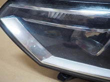 Load image into Gallery viewer, Frontscheinwerfer VW Passat B8 3G1941005B Ein Stück (Rechts oder Links) SCH7766559030ff