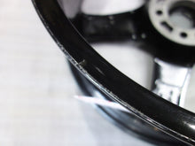 Laden Sie das Bild in den Galerie-Viewer, 1x Alufelge 19 Zoll 7.5" 5x112 48ET Rim Wheel FEL5728525646xm