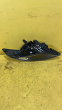Laden Sie das Bild in den Galerie-Viewer, Frontscheinwerfer Ford Mondeo CS7113D155BA Links Scheinwerfer Headlight SCH6488121178zj