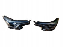 Load image into Gallery viewer, Frontscheinwerfer Toyota C-Hr Chr 81150-F4071-00 LED Rechts Headlight SCH9402360453vf