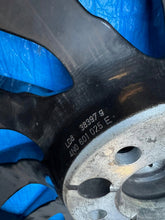 Load image into Gallery viewer, 1x Alufelge 20 Zoll 9.0" 5x112 37ET 4N0601025AN Audi Rim Wheel FEL4548838874ty
