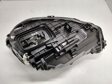 Laden Sie das Bild in den Galerie-Viewer, Frontscheinwerfer Mercedes-Benz W177 Rechts Scheinwerfer Headlight SCH4422311918fc