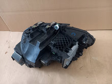 Load image into Gallery viewer, Frontscheinwerfer BMW 2 G42 8083636-04 LED Rechts Scheinwerfer Headlight SCH8951803953zd