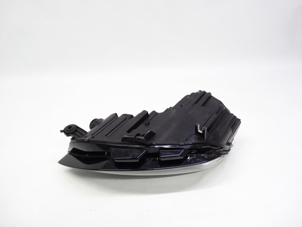 Frontscheinwerfer Audi A4 B9 8W0941012 LED Rechts Scheinwerfer Headlight