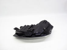 Load image into Gallery viewer, Frontscheinwerfer Audi A4 B9 8W0941012 LED Rechts Scheinwerfer Headlight