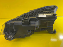 Load image into Gallery viewer, Frontscheinwerfer VW Caddy V 2K8941036H LED Rechts Scheinwerfer Headlight SCH8424461902lm