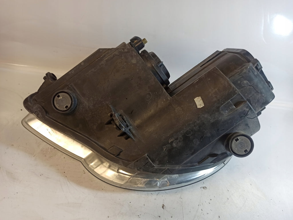 Frontscheinwerfer VW Eos 1Q1941006D 89313165 Rechts Scheinwerfer Headlight SCH9481079804me
