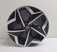 Load image into Gallery viewer, 1x Alufelge 19 Zoll 10A601025S VW Id.3 Rim Wheel FEL9922382256lj