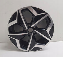 Laden Sie das Bild in den Galerie-Viewer, 1x Alufelge 19 Zoll 10A601025S VW Id.3 Rim Wheel FEL9922382256lj