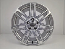 Laden Sie das Bild in den Galerie-Viewer, 1x Alufelge 18 Zoll 8.5" 5x112 50ET 8S0601025BC Audi Rim Wheel FEL5167895832dp