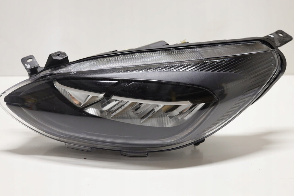 Frontscheinwerfer Ford Fiesta N1BB-13E015-CE FULL LED Links Headlight