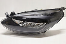 Load image into Gallery viewer, Frontscheinwerfer Ford Fiesta N1BB-13E015-CE FULL LED Links Headlight