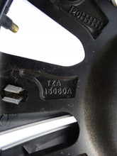 Laden Sie das Bild in den Galerie-Viewer, 1x Alufelge 15 Zoll 6.0&quot; 4x100 50ET 15060A Honda Jazz Iv Rim Wheel