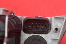 Laden Sie das Bild in den Galerie-Viewer, Frontscheinwerfer Skoda Octavia I 887490 Links Scheinwerfer Headlight SCH3731051414ji