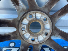 Load image into Gallery viewer, 1x Alufelge 18 Zoll 1K0601025AF VW Jetta Rim Wheel FEL8663251083lf