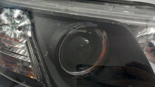 Laden Sie das Bild in den Galerie-Viewer, Frontscheinwerfer Saab 9-3 1LL009606-04 Rechts Scheinwerfer Headlight