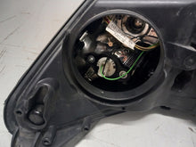 Laden Sie das Bild in den Galerie-Viewer, Frontscheinwerfer Fiat Ducato Boxer 1392600080 Rechts Scheinwerfer Headlight SCH1941957357ws