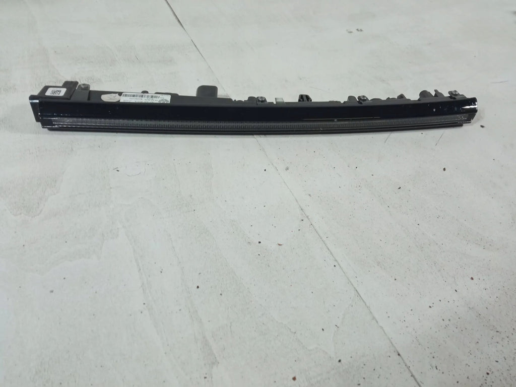 Frontscheinwerfer VW Touareg 761941653A Vorderseite Scheinwerfer Headlight SCH2731941258xf