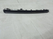 Laden Sie das Bild in den Galerie-Viewer, Frontscheinwerfer VW Touareg 761941653A Vorderseite Scheinwerfer Headlight SCH2731941258xf