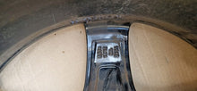 Laden Sie das Bild in den Galerie-Viewer, 1x Alufelge 18 Zoll 8.5" 5x112 A2054014700 Mercedes-Benz W205 Rim Wheel FEL8761638624jk