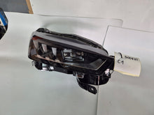Laden Sie das Bild in den Galerie-Viewer, Frontscheinwerfer Peugeot 3008 9861532280 Full LED Rechts Scheinwerfer Headlight SCH2178168721vz