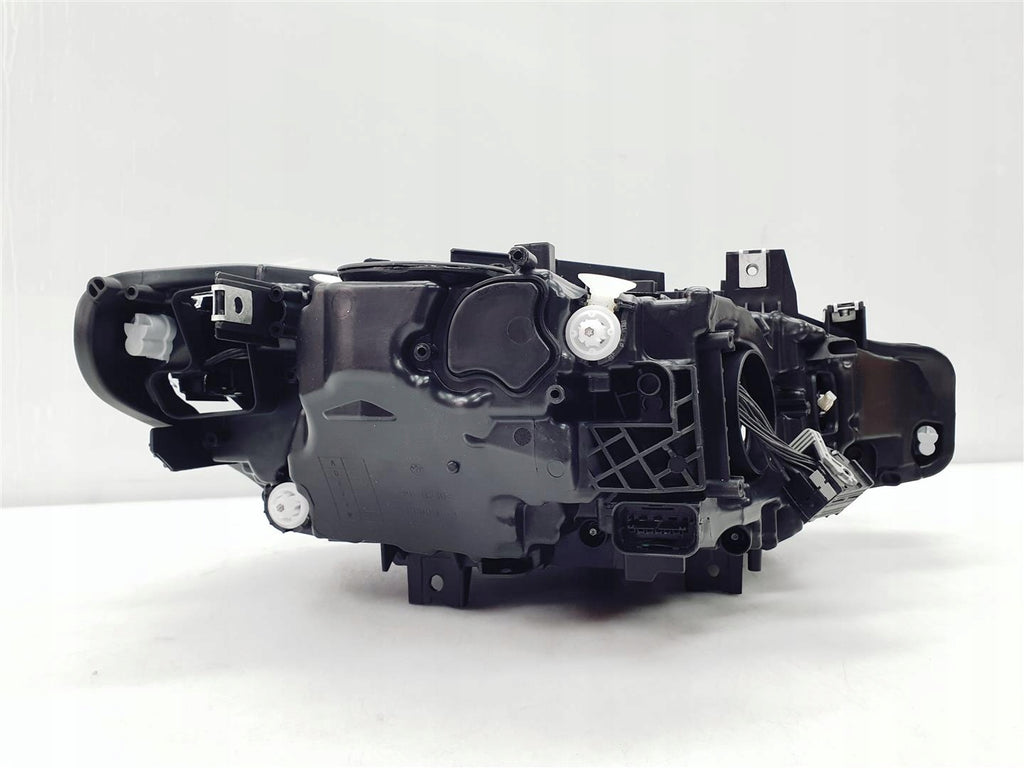 Frontscheinwerfer BMW 3 F30 F31 7419633-04 LED Links Scheinwerfer Headlight SCH5822574781jo