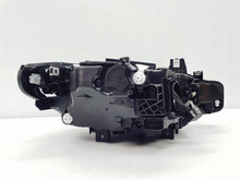 Load image into Gallery viewer, Frontscheinwerfer BMW 3 F30 F31 7419633-04 LED Links Scheinwerfer Headlight SCH5822574781jo